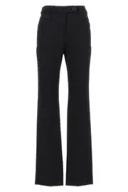 MOSCHINO Smart Pants
