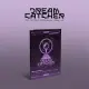 捕夢網 DREAMCATCHER - APOCALYPSE : FOLLOW US (7TH MINI ALBUM) 迷你七輯 CD (韓國進口版) PLATFORM VER