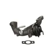 Standard Motor Products EGV935 Exhaust Gas Recirculation (EGR) Valve