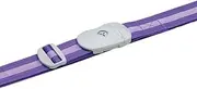 [Go Travel] Go-Travel Key Luggage Strap