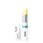 【ISOI】ISOI SENSITIVE敏感肌呵護舒柔系列保濕護唇膏 5G