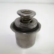 3940632 For Cummins 8.3L 8.9L ISL QSL 6CT ISC QSC Thermostat 180 Degree