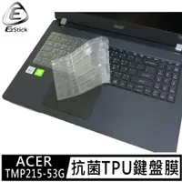 在飛比找momo購物網優惠-【Ezstick】ACER TravelMate TMP21