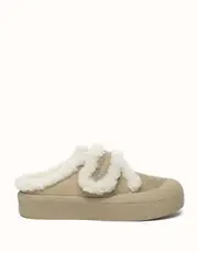 EVERAU® Stacia