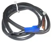 FUJITSU K9900509026 aka 9900509026 THERMISTOR PIPE OUT VAB