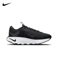 在飛比找蝦皮購物優惠-Nike Motiva 耐吉 慢跑鞋 運動鞋 弧形鞋底 男鞋