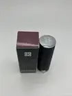 Givenchy Le Rouge Night Noir 02 NIGHT IN RED Lipstick Fall 2019, NEW IN BOX