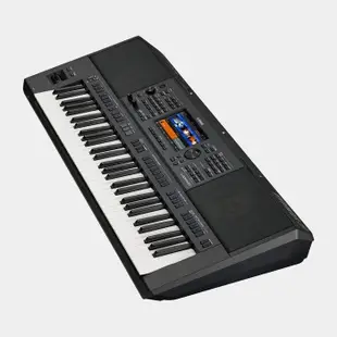 分期免運公司貨 YAMAHA PSR-SX900 職業樂手專用自動伴奏電子琴(S975 [唐尼樂器] (10折)