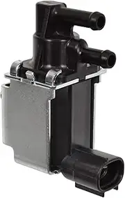 Standard Motor Products CP668 Canister Purge Solenoid