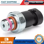1pc Oil Pressure Sensor Sender Switch for Buick Chevy Isuzu Olds Pontiac Saturn (for: Isuzu)