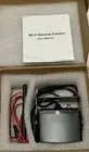 Wireless Phone Backup Camera Reversing Wifi Large Truck RV Trailer Camper Bus