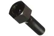 ARP Harmonic Balancer Bolt 12-Point SB for Ford 289 302 351 Windsor V8 1/2" Square ARP 150-2503
