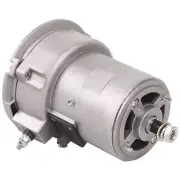 12V Alternator Clockwise for Volkswagen Beetle Super Beetle 1975-1980 1.6L (for: Volkswagen)