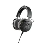 德國拜耳 BEYERDYNAMIC DT900 PRO X 48Ω 開放式 耳罩式監聽耳機  | 新竹耳機專賣店 新威力