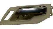 CHRYSLER INSIDE RELEASE HANDLE 6EK77HL1AB NEW OEM 6EK77HL1AB