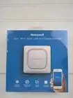 Honeywell Wi-Fi Water Leak & Freeze Detector RCHW3610WF1001 - New Sealed In Box0
