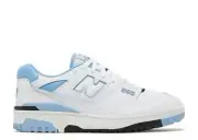 New Balance 550 UNC Size 8.5, DS BRAND NEW