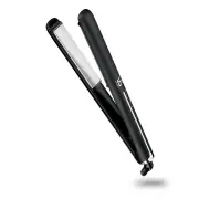 VS Sassoon Salon Ceramic Straightener - VSS2514A