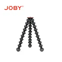 在飛比找蝦皮商城優惠-JOBY 金剛爪5k腳座 JB46 福利品