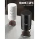 Mongdio咖啡豆研磨機電動磨豆機全自動手磨咖啡機家用小型研磨器