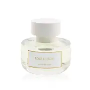 Elvis + Elvin Rose & Litchi Eau De Parfum Spray 48ml/1.6oz