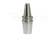 Tegara BT 30 3/4 x 2.74" Shrink Fit Tool Holder Balanced 30000 PRM G2.5 NEW S}