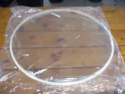 24" Remo Sound Master Batter Heavy Bass Drumhead Emperor *Cheaper by the Lot*