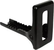 MAKITA 161809-6 RECIPROCATING / SABRE SAW REPLACEMENT SHOE / FOOT – DJR187