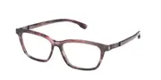 Ic! Berlin IC5162 Cynthia 050 Women’s Glasses Brown Size 53 - Private Health Rebate - Blue Light Block Available