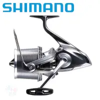 在飛比找蝦皮商城優惠-《SHIMANO》22KISU SPECIAL 45 GOK