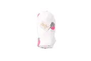 Baby Wrap - Antibacterial Bamboo - Single Pack - Bird