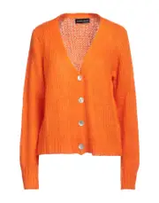 [VANESSA SCOTT] VANESSA SCOTT Cardigans - Item 14376166