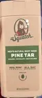 Dr. Squatch 14 oz Pine Tar Exfoliating Body Wash
