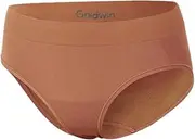 [Goldwin] Women's Sports Shorts, Sweat Absorbent, Quick Drying, Stretch