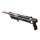 BUG-A-SALT 3.0, Advanced Combat Fibre Optics - For Flies and Bugs Authentic