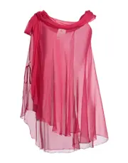 [ALBERTA FERRETTI] ALBERTA FERRETTI Tops - Item 10398071