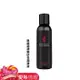 美國Sliquid Ride Silicone 後庭超濃縮矽性潤滑液 125ml