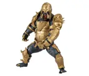 DC Multiverse Injustice 2 Gorilla Grodd McFarlane New