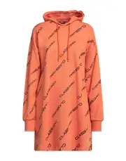 [CAVALLI CLASS] CAVALLI CLASS Mini dresses - Item 15257855