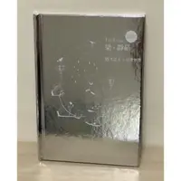 在飛比找蝦皮購物優惠-梁靜茹 敗犬女王之情歌無雙 CD+DVD 絕版