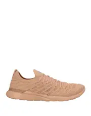 [APL ATHLETIC PROPULSION LABS] APL ATHLETIC PROPULSION LABS Sneakers - Item 17725401