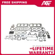 Cylinder Head Gasket For 1997-2004 Mitsubishi Montero (for: Mitsubishi)