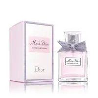 在飛比找momo購物網優惠-【Dior 迪奧】Miss Dior 花漾迪奧淡香水 30M