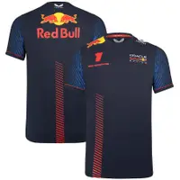 在飛比找蝦皮購物優惠-Oracle Red Bull Racing 2023 公式