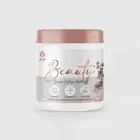 ATP Science Beauty Collagen 150g Nourish Your Skin and Hair Collagen Support
