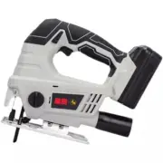 Electric Jigsaw Rechargeable Multifunction Cordless Saw Reciprocating Saws