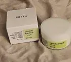Cosrx Centella Blemish Cream 30ml 1.05 Oz