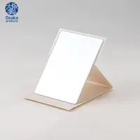 在飛比找蝦皮購物優惠-堀内鏡 HORIUCHI MIRROR NAPURE® 隨身