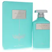 Ard Al Zaafaran Alora by Al Zaafaran Eau De Parfum Spray 3.4 oz for Men