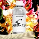 Honeysuckle Jasmine Diffuser Fragrance Oil Refill Air Freshener & Reeds